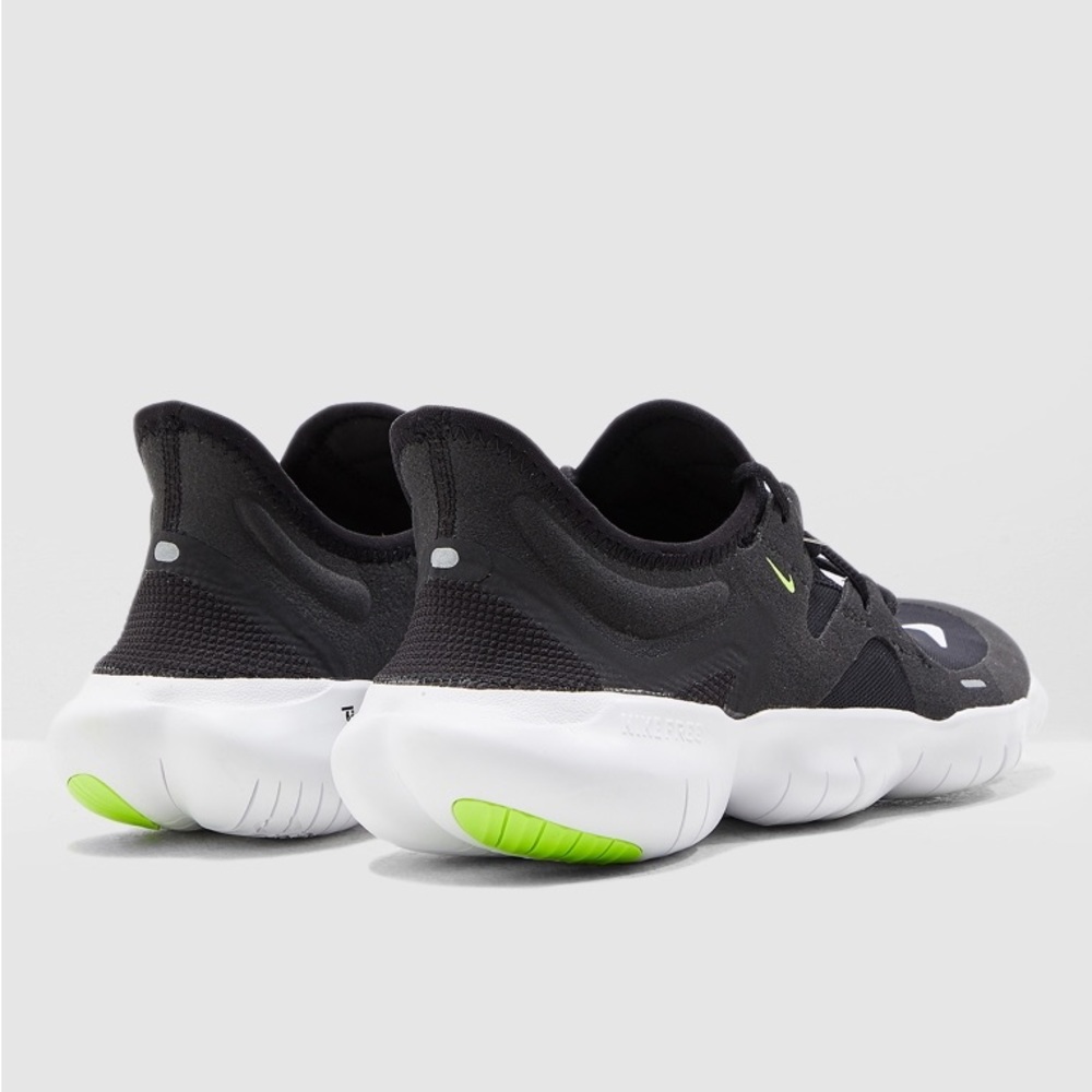 Nike Free RN 5.0 Shoes - Picture 4 of 13